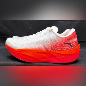 Anta C202 Men’s Marathon Sneakers